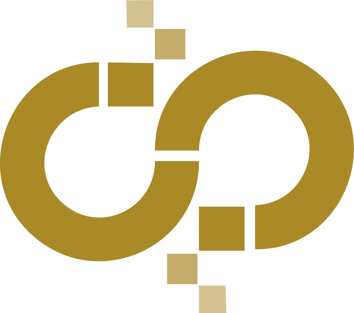 ativo 7