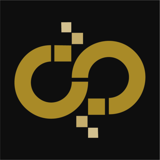 Logotipo do grupo de FamiliaEternoss007