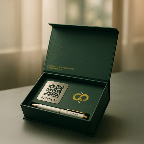 qr code memoria eterna qr code memoria eterna