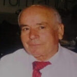 srabiliojose