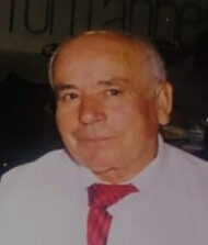 srabiliojose