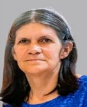 sramariamanuela