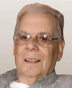 srantonioaugusto