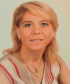 srateresadejesuslucas