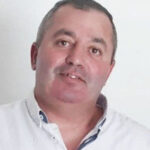srcarlosmanuel
