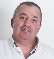 srcarlosmanuel