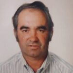 Foto de perfil de José Manuel Fernandes