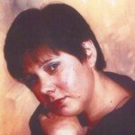 Foto de perfil de Maria Alice da silva Lopes