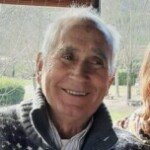 Foto de perfil de Manuel Joaquim Silva Teixeira