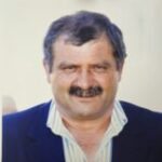 Foto de perfil de Artur Lemos Ribeiro Moreira