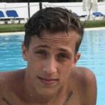 Foto de perfil de Vitor Sérgio Ferreira Vieira