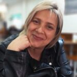 Logotipo do grupo de Elisabete De Fatima Campos de Sousa Magalhães